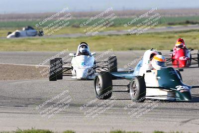 media/Mar-17-2024-CalClub SCCA (Sun) [[2f3b858f88]]/Group 4/Qualifying/